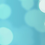 Nenette ronde mais coquine cherche un plan cul