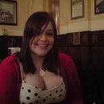 Emeline de Picardie cherche un bourin