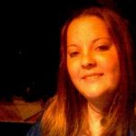 Petite grosse cherche à sucer une queue sur Amiens