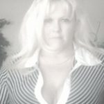 Femme mure grosse pour un plan cul