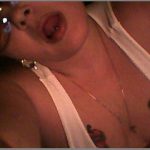 Femme grosse de Bourgogne cherche une baise pour un plan q